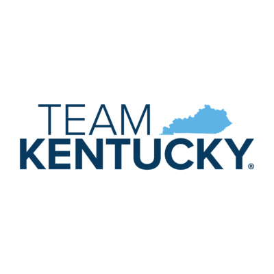 Team Kentucky